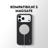 PG CARE Apple iPhone 18 Pro/17 Pro Discovery