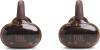 JBL Soundgear Clips TWS sluchátka, Coper