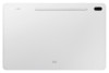 Samsung T736 Galaxy Tab S7 FE 5G Mystic Silver