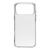 Tactical TPU Plyo Apple iPhone 17 Pro Max, Clear