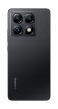 Xiaomi 14T 512+12GB černá