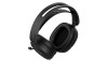 ASUS TUF Gaming H1 Wireless Headset