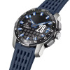 Festina Connected Full D Dark Blue