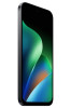 Xiaomi Redmi 17 128+4GB Black