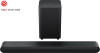TCL SB-S643W Soundbar