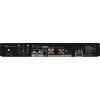 Panasonic UB820EGK 4K Blu-ray přehrávač