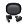 REDMI Buds 8 Black