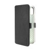 FIXED TOPIC pouzdro Infinix Hot 50i/Smart 9, Black
