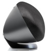 Bowers & Wilkins Zeppelin Midnight Grey