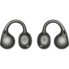OPPO Enco Clip2 Open Earbuds Slate Grey