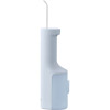 Panasonic EW-DJ26-A303 PORTABLE IRRIGATOR