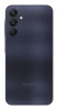 Samsung Galaxy A25 5G 128GB Black