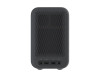 Xiaomi Smart Projector L1 Pro