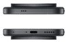 Vivo X500 Pro 12+256GB Moonlit Black
