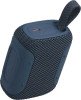 JBL GO5 kompaktní reproduktor s IP68, Blue
