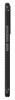 SPIGEN Rugged Armor Xiaomi 12 Lite Black