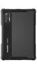 Doogee R08 256/6GB LTE Classic Black