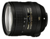Nikon 24-85 mm  F3,5-4,5 ED AF-S VR