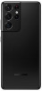 Samsung Galaxy S21 Ultra 5G 128GB Black