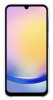 Samsung EF-QA256CTEGWW Clear Case A25 5G