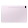 Samsung Galaxy Tab S9 FE 128GB wifi Lvndr SBS