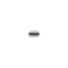 Apple USB-C Digital AV Multiport Adapter