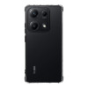 Tactical TPU Plyo kryt Xiaomi Redmi Note 14S,Clear
