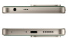 POCO C95 Pro 256+8GB Green