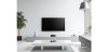 Panasonic DMP-BDT167AG