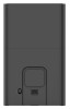 Mi Robot Vacuum-Mop 2 Ultra Autoempty Station