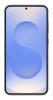Samsung Kindsuit Case Galaxy S25+, Black