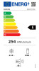 Lednice s mrazákem Samsung RB34T672ESA/EF