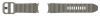 Samsung ET-SDR90SJ Sport Band (20mm, S/M), Gray