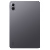 Xiaomi Redmi Pad 2 256+4GB šedá