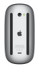 Magic Mouse - černý Multi-Touch povrch