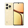 Realme C