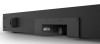 TCL SB-TS7010 Soundbar