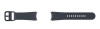 Samsung ET-SFR93SBEGEU Sport Band (S/M), Graphite