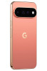 Google Pixel 11 Pro XL 12GB/256GB Canyon