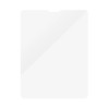 PanzerGlass Apple iPad Pro 12.9"