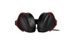 ASUS ROG Delta S Core Gaming Headset