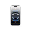 iPhone 16e 256GB White