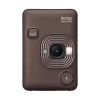 Instax Mini Liplay