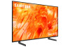 43" Neo QLED TV Samsung QE43QN70HAUXXH