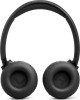 JBL Tune 680NC BT sluchátka na uši s ANC, Black