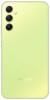 Samsung A346 Galaxy A34 5G 8+256GB Green