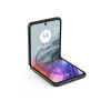 Motorola Razr 50 256+8GB Koala Grey
