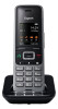 Gigaset S600HC PRO