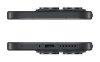 Xiaomi 17 512+12GB Black