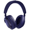 Bowers & Wilkins Px7 S3 Indigo Blue